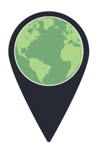 ממוצע עולמי flag